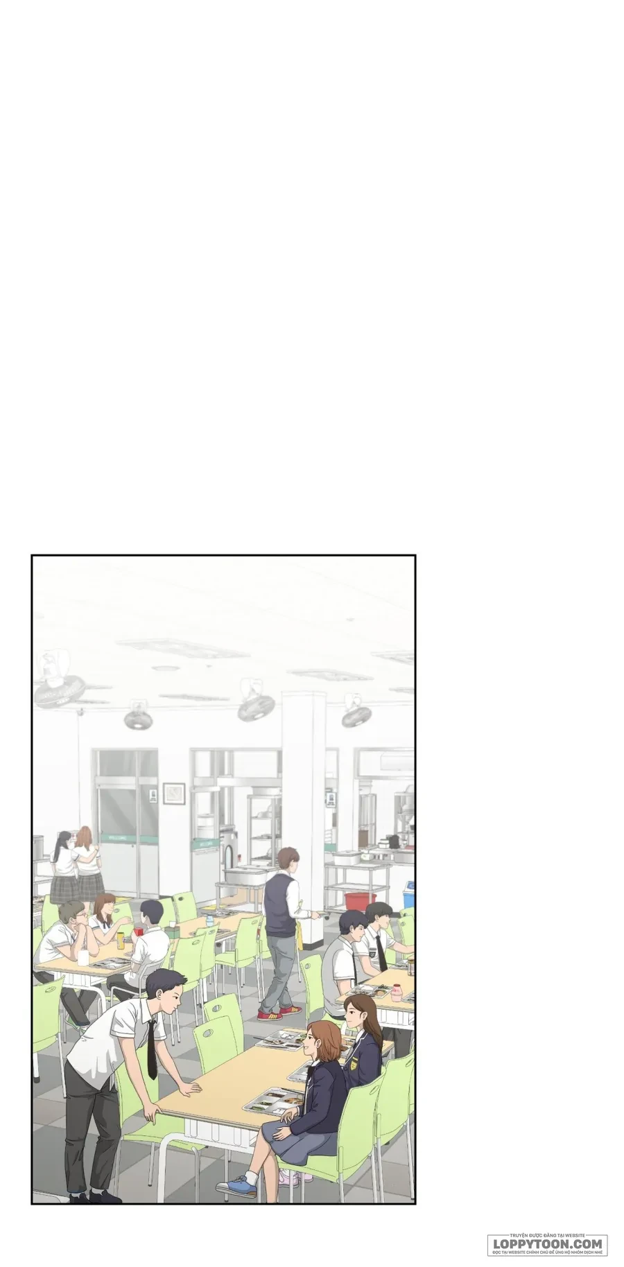 Chạm Vào Cơ Thể Chapter 3 - 37