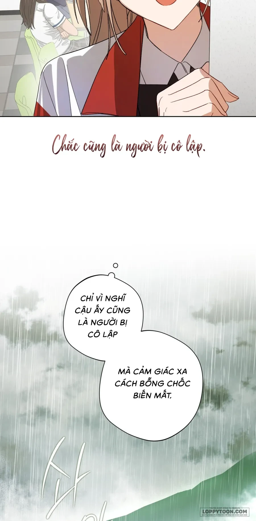 Chạm Vào Cơ Thể Chapter 3 - 41