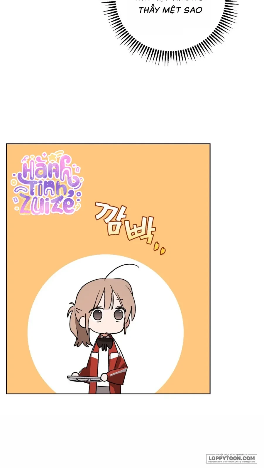 Chạm Vào Cơ Thể Chapter 4 - 5