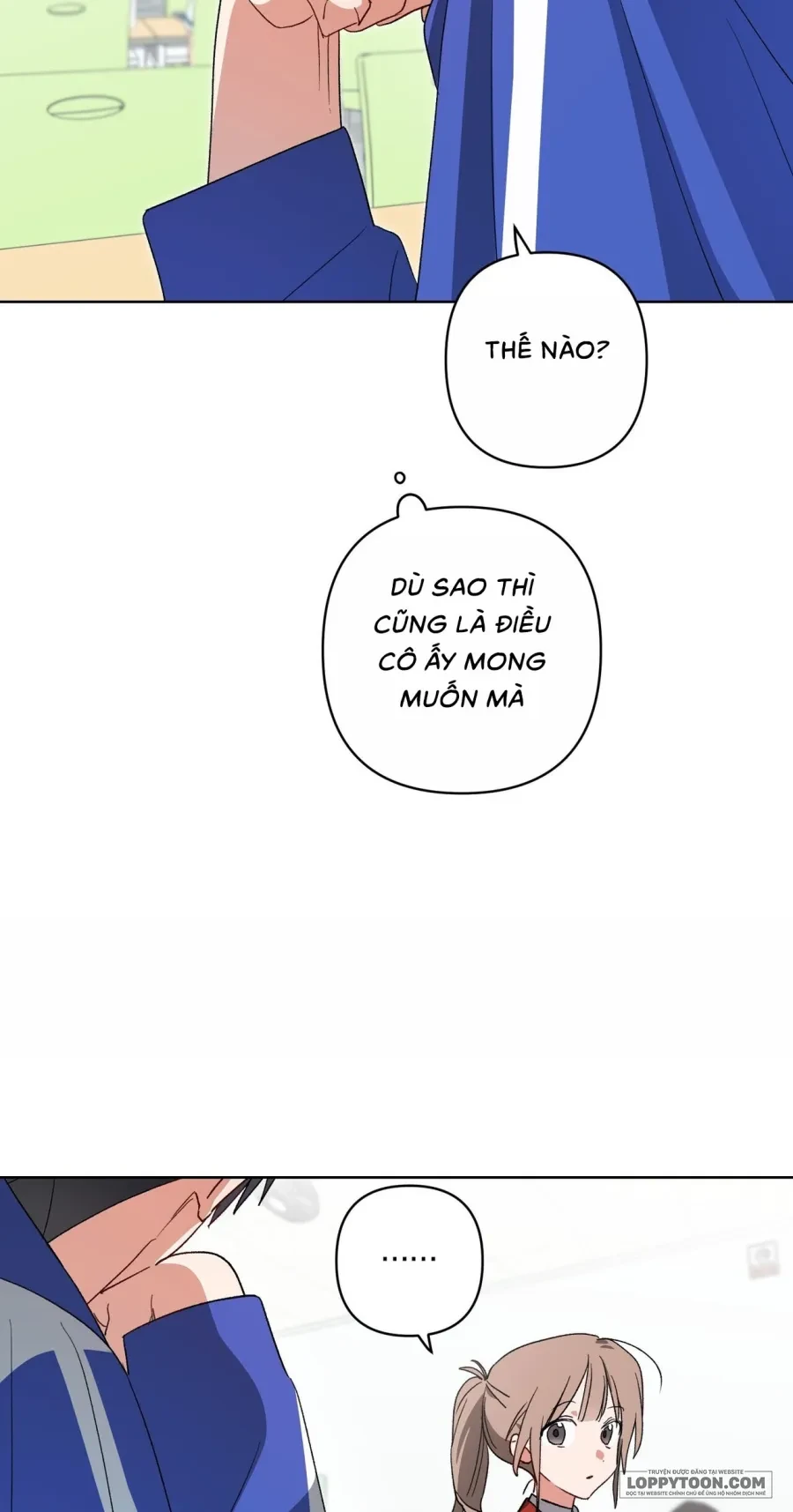 Chạm Vào Cơ Thể Chapter 4 - 15