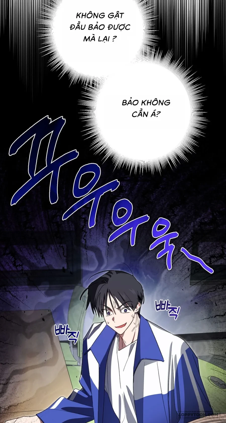 Chạm Vào Cơ Thể Chapter 4 - 18
