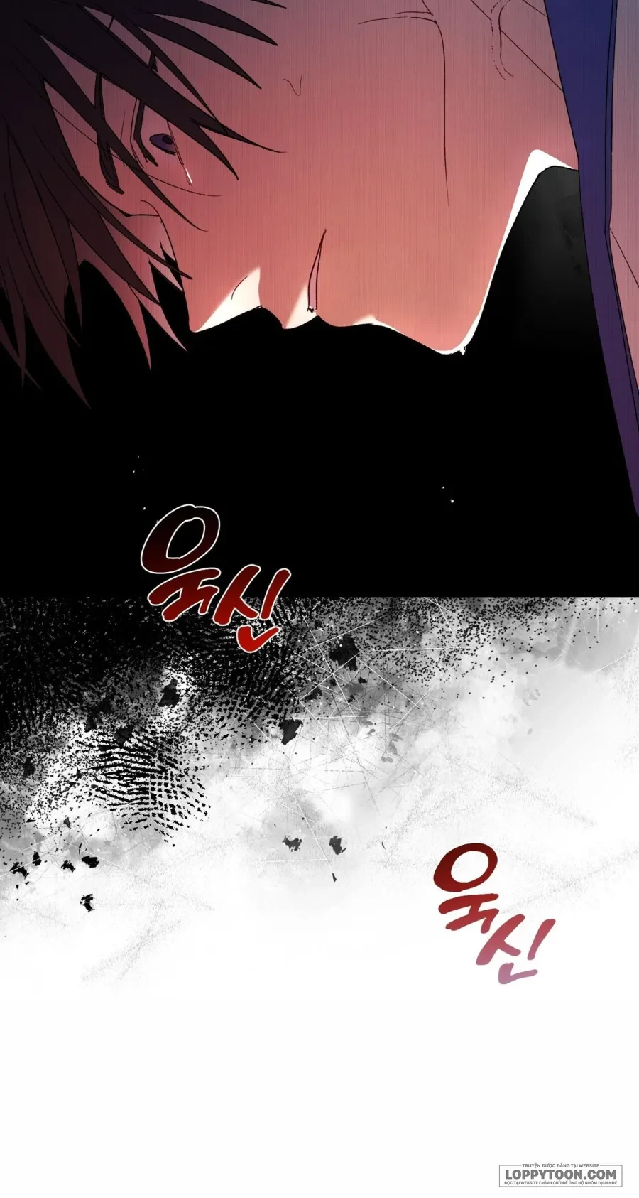 Chạm Vào Cơ Thể Chapter 4 - 24