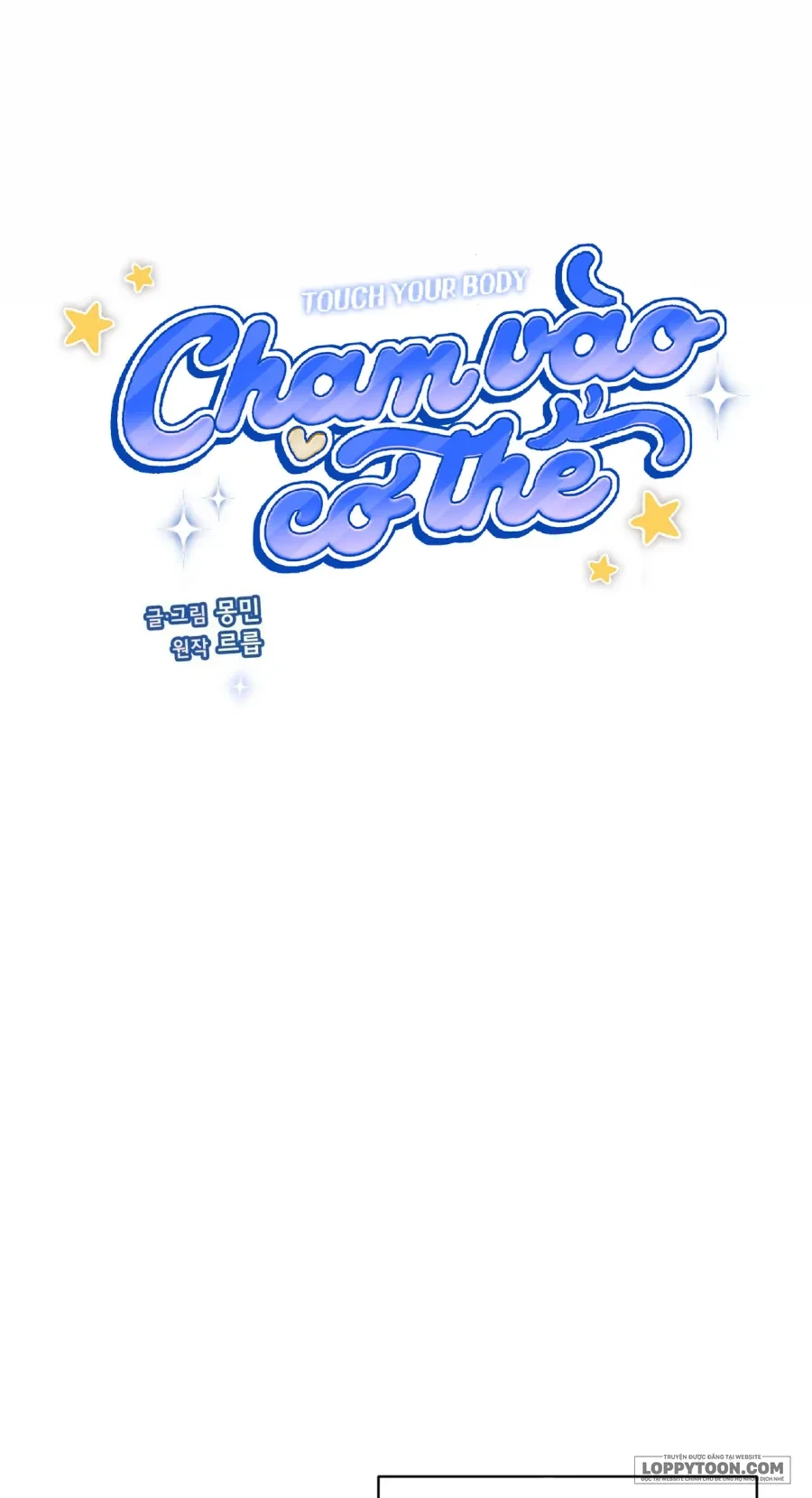 Chạm Vào Cơ Thể Chapter 4 - 26