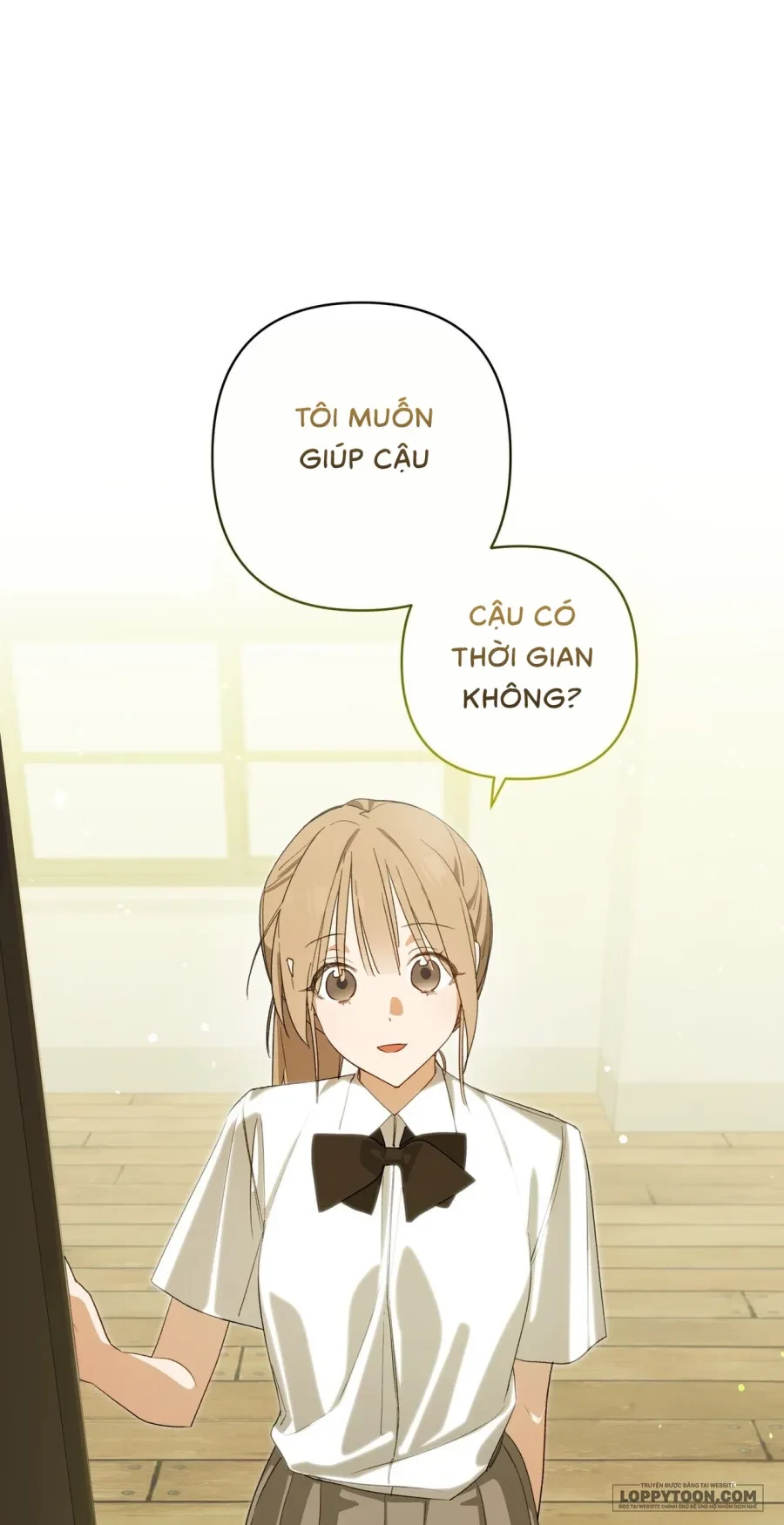 Chạm Vào Cơ Thể Chapter 4 - 34