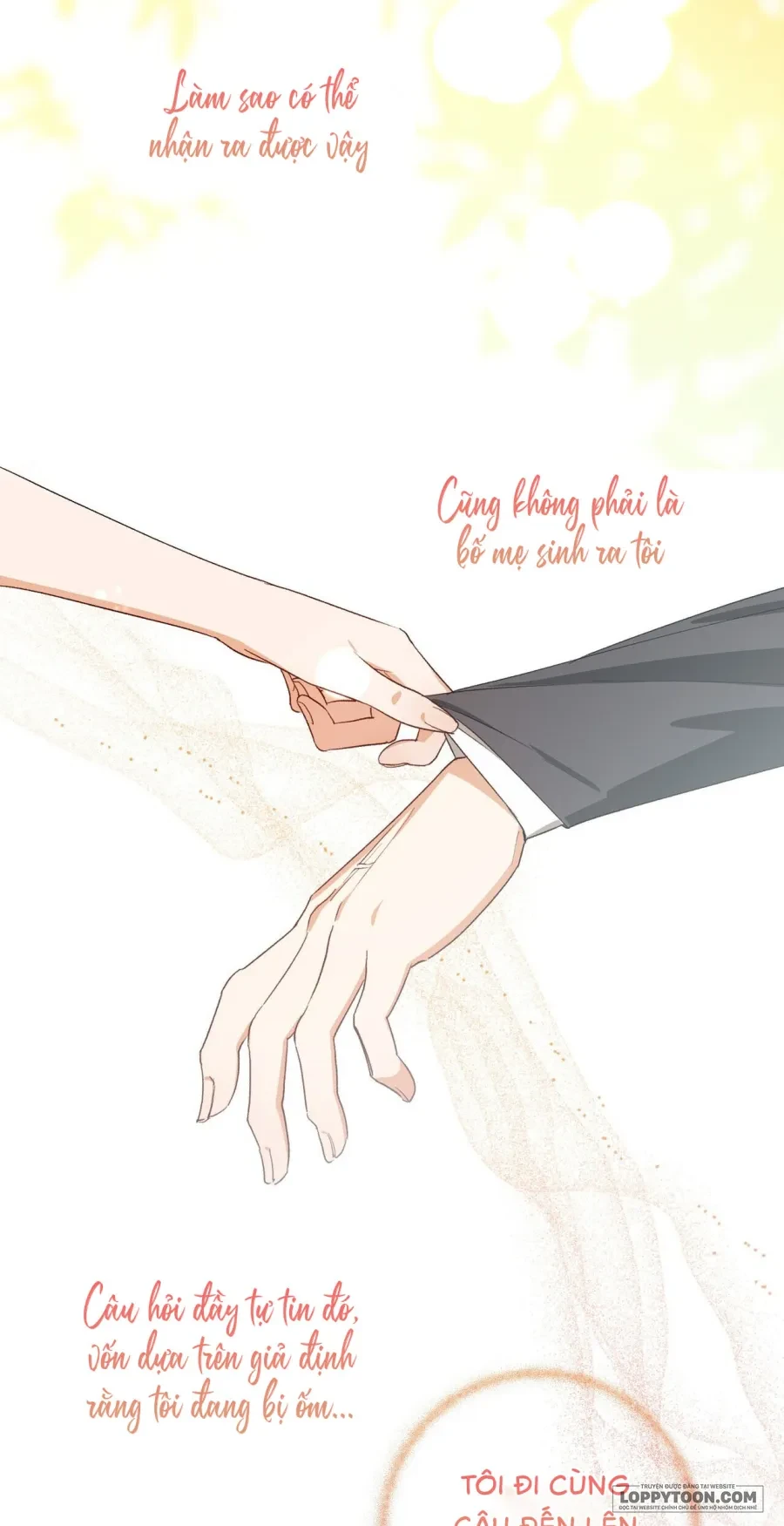 Chạm Vào Cơ Thể Chapter 4 - 36