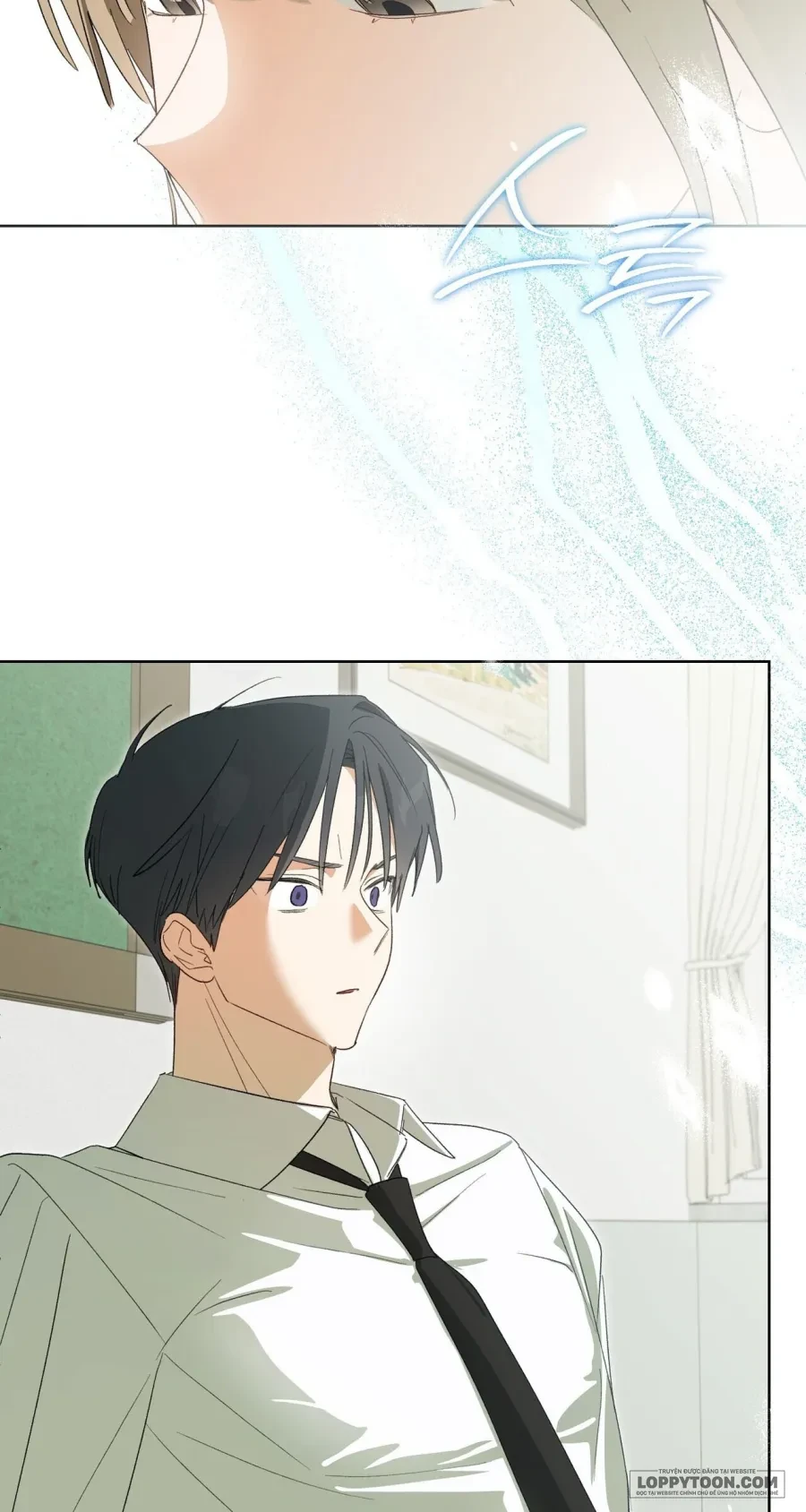 Chạm Vào Cơ Thể Chapter 4 - 45