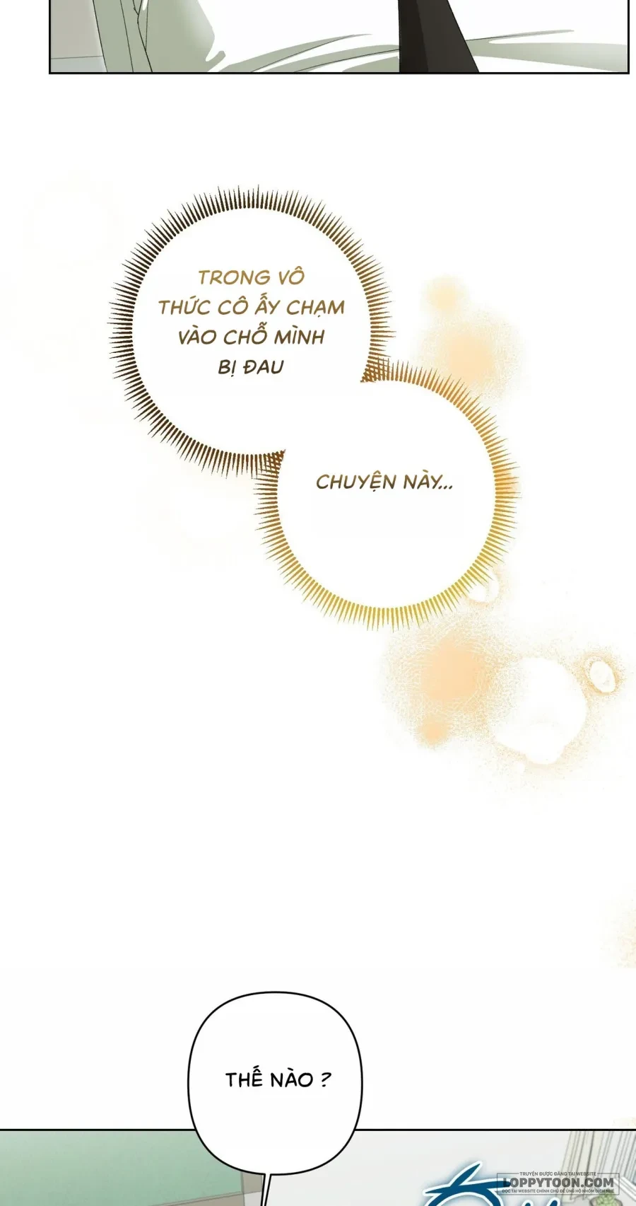 Chạm Vào Cơ Thể Chapter 4 - 51