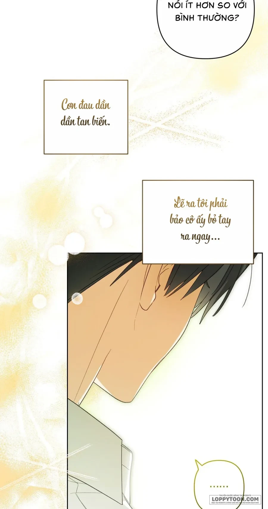 Chạm Vào Cơ Thể Chapter 4 - 54