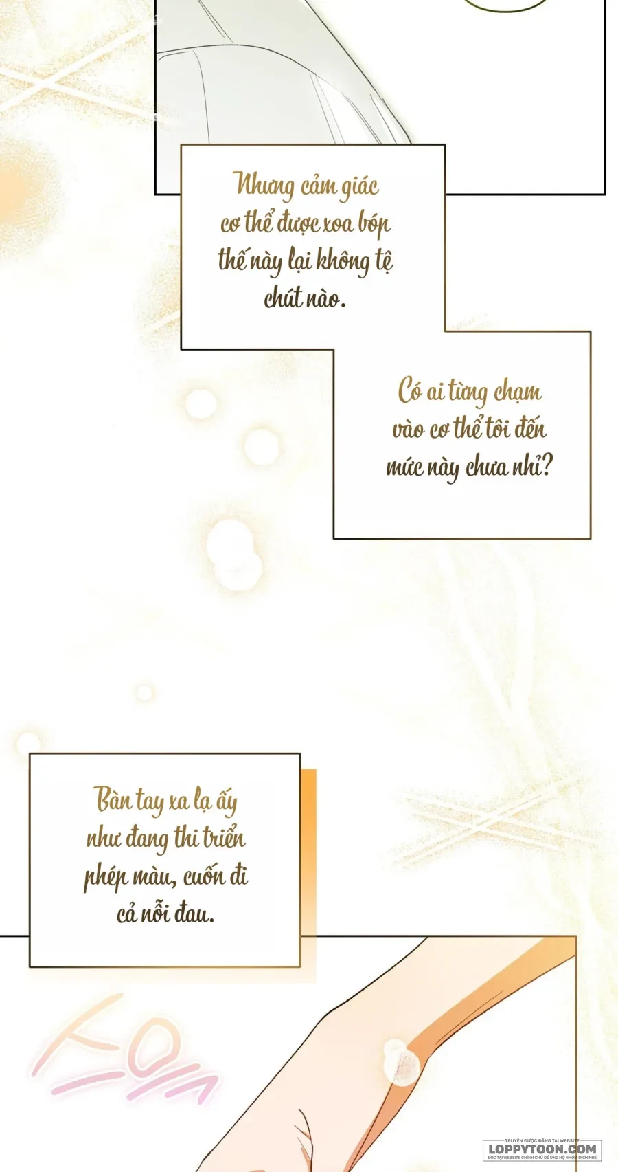 Chạm Vào Cơ Thể Chapter 4 - 55