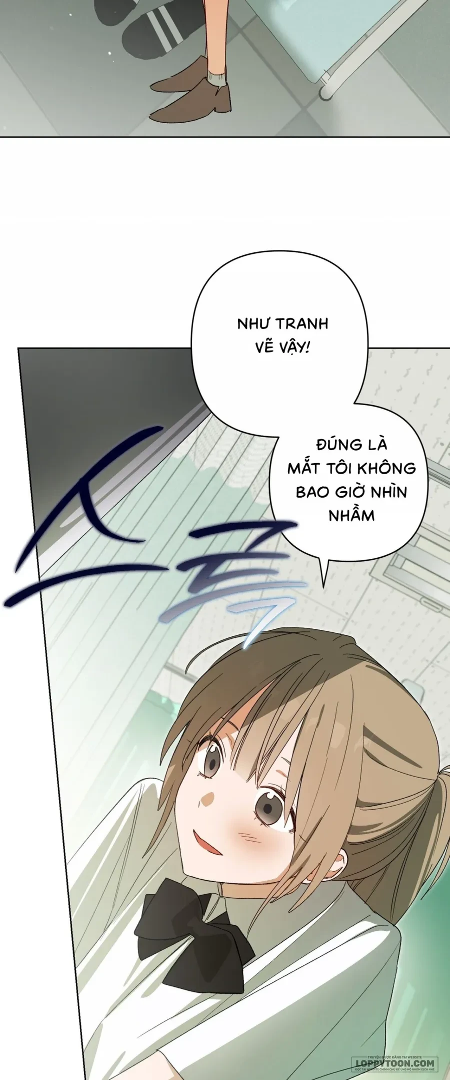 Chạm Vào Cơ Thể Chapter 4 - 58