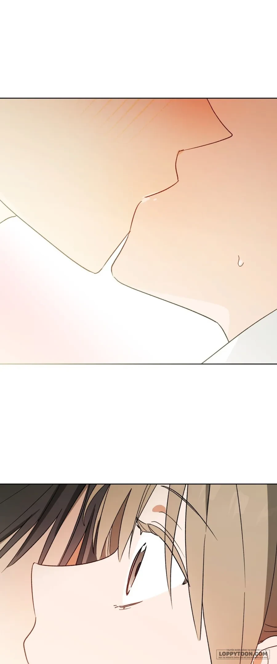 Chạm Vào Cơ Thể Chapter 4 - 63