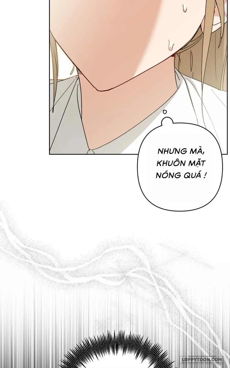 Chạm Vào Cơ Thể Chapter 5 - 4