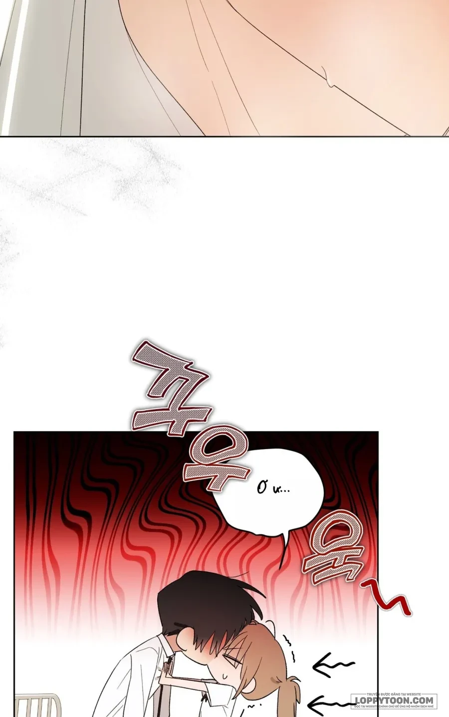 Chạm Vào Cơ Thể Chapter 5 - 7