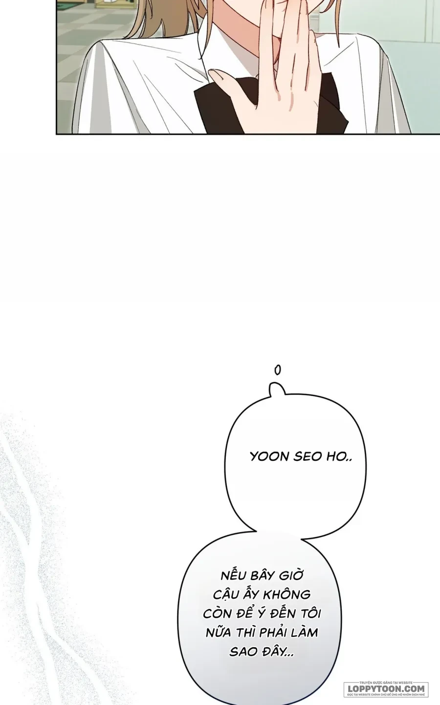 Chạm Vào Cơ Thể Chapter 5 - 16
