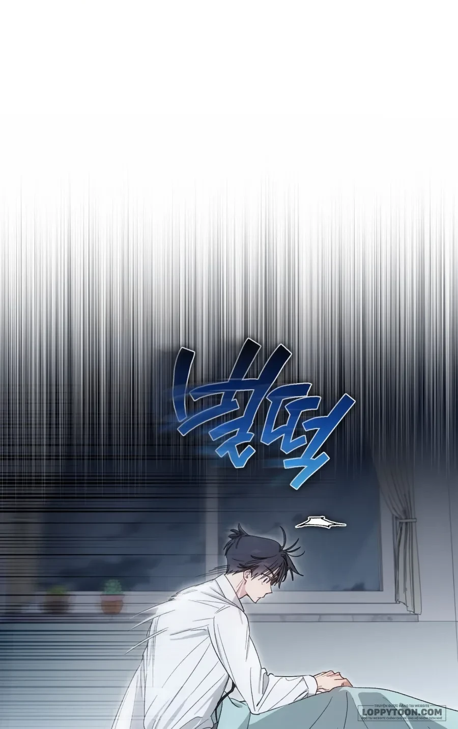 Chạm Vào Cơ Thể Chapter 5 - 22