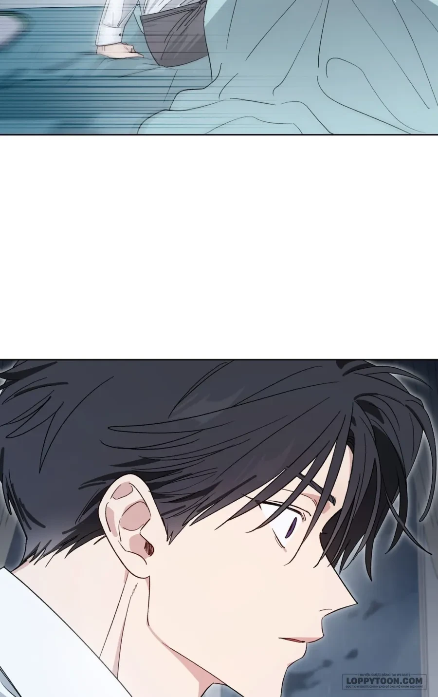 Chạm Vào Cơ Thể Chapter 5 - 23
