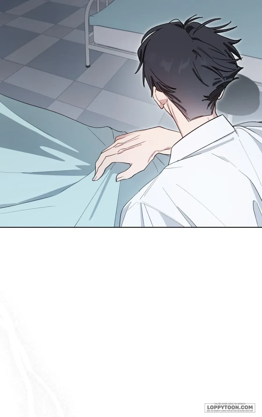 Chạm Vào Cơ Thể Chapter 5 - 26