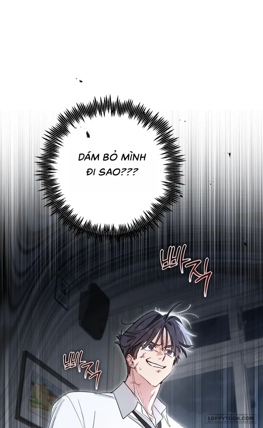 Chạm Vào Cơ Thể Chapter 5 - 29
