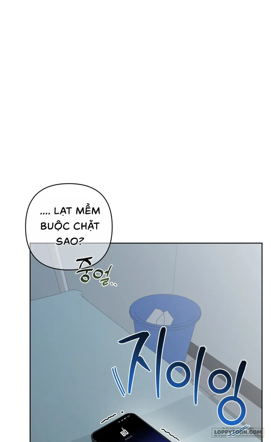 Chạm Vào Cơ Thể Chapter 5 - 31