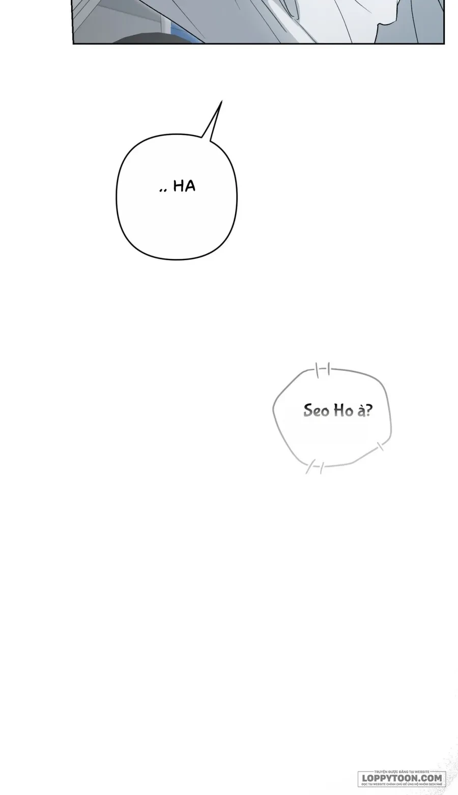 Chạm Vào Cơ Thể Chapter 5 - 39