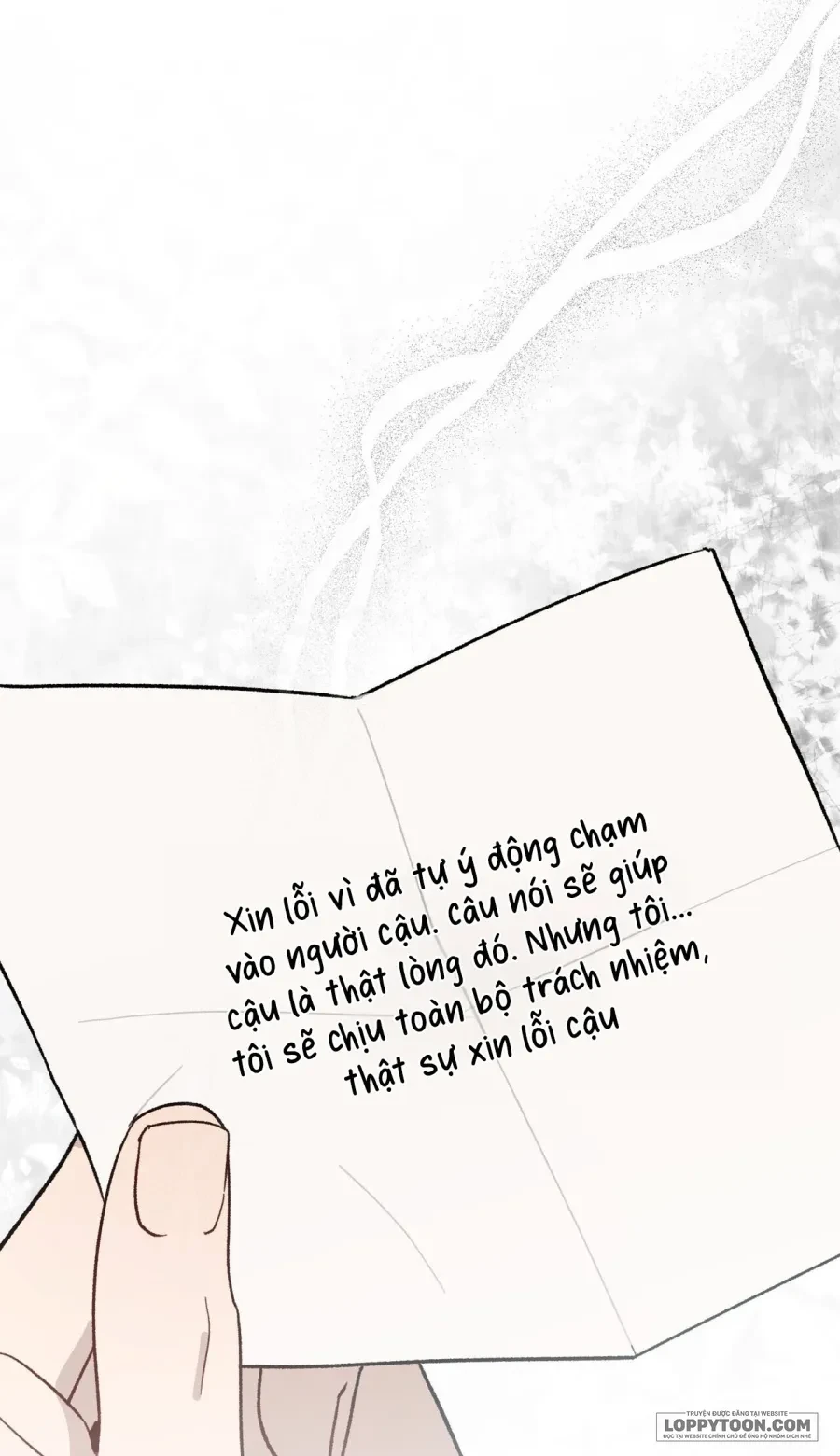 Chạm Vào Cơ Thể Chapter 5 - 40