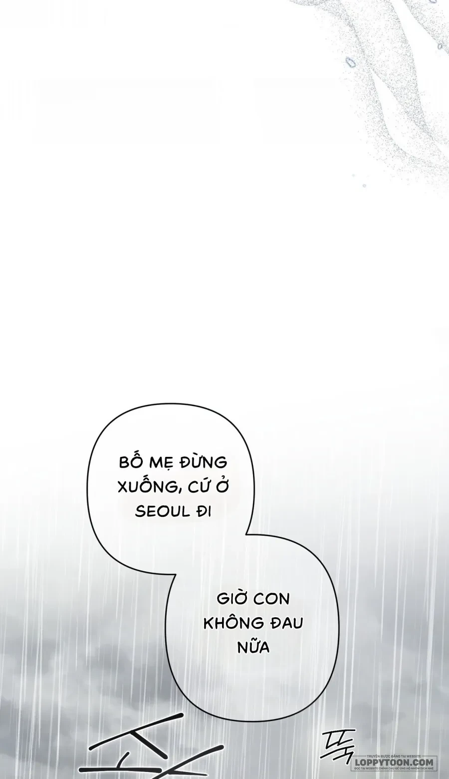 Chạm Vào Cơ Thể Chapter 5 - 43