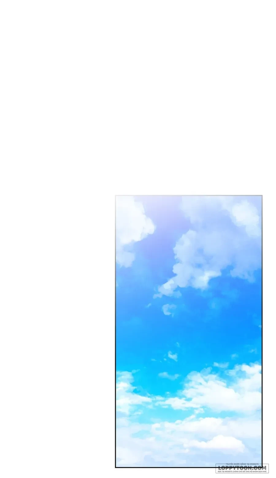 Chạm Vào Cơ Thể Chapter 5 - 46