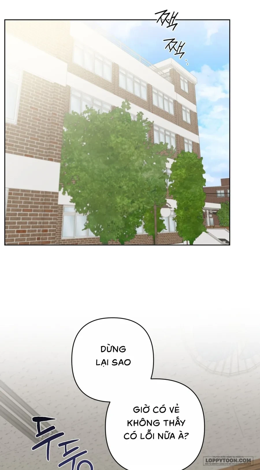 Chạm Vào Cơ Thể Chapter 5 - 47