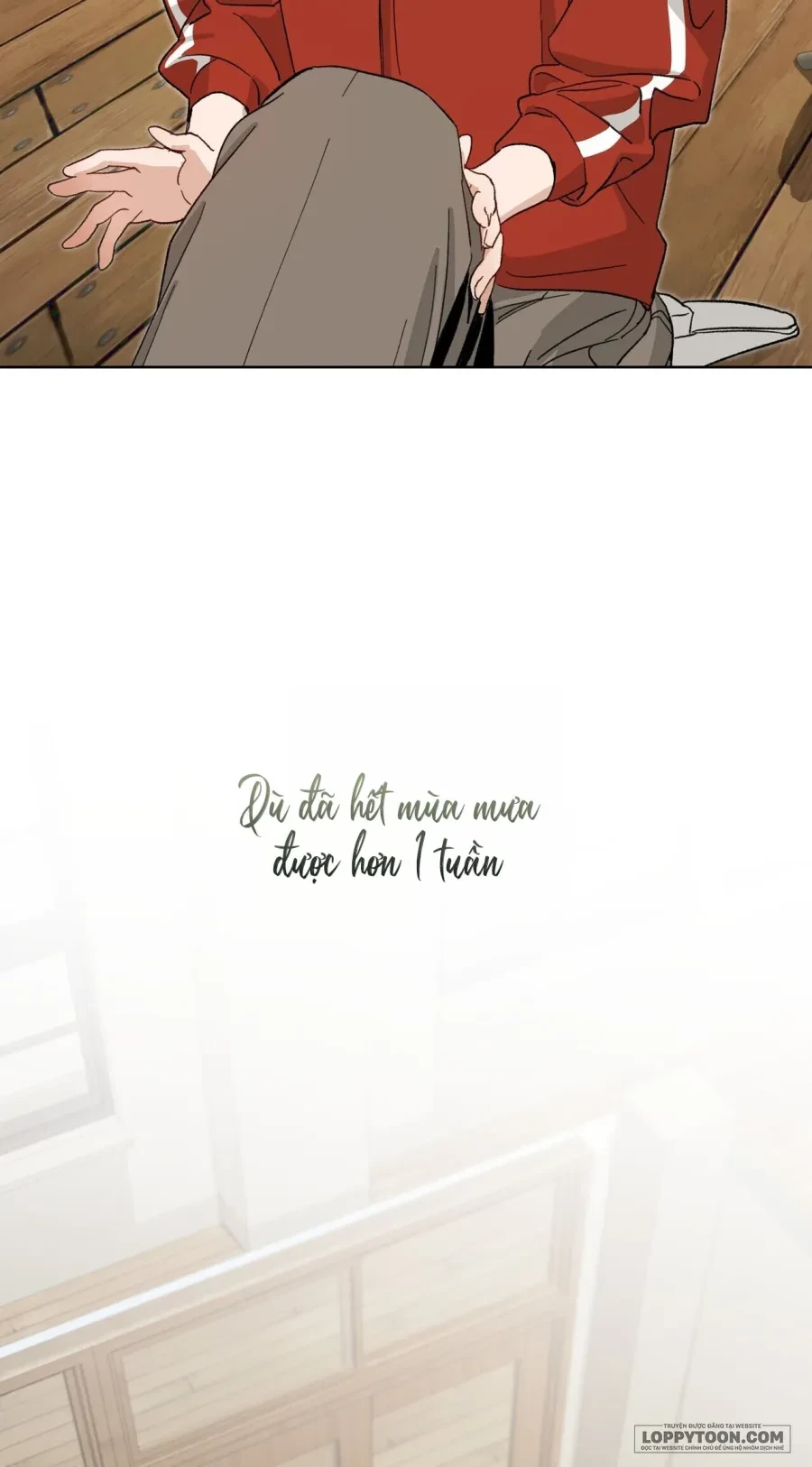 Chạm Vào Cơ Thể Chapter 5 - 50