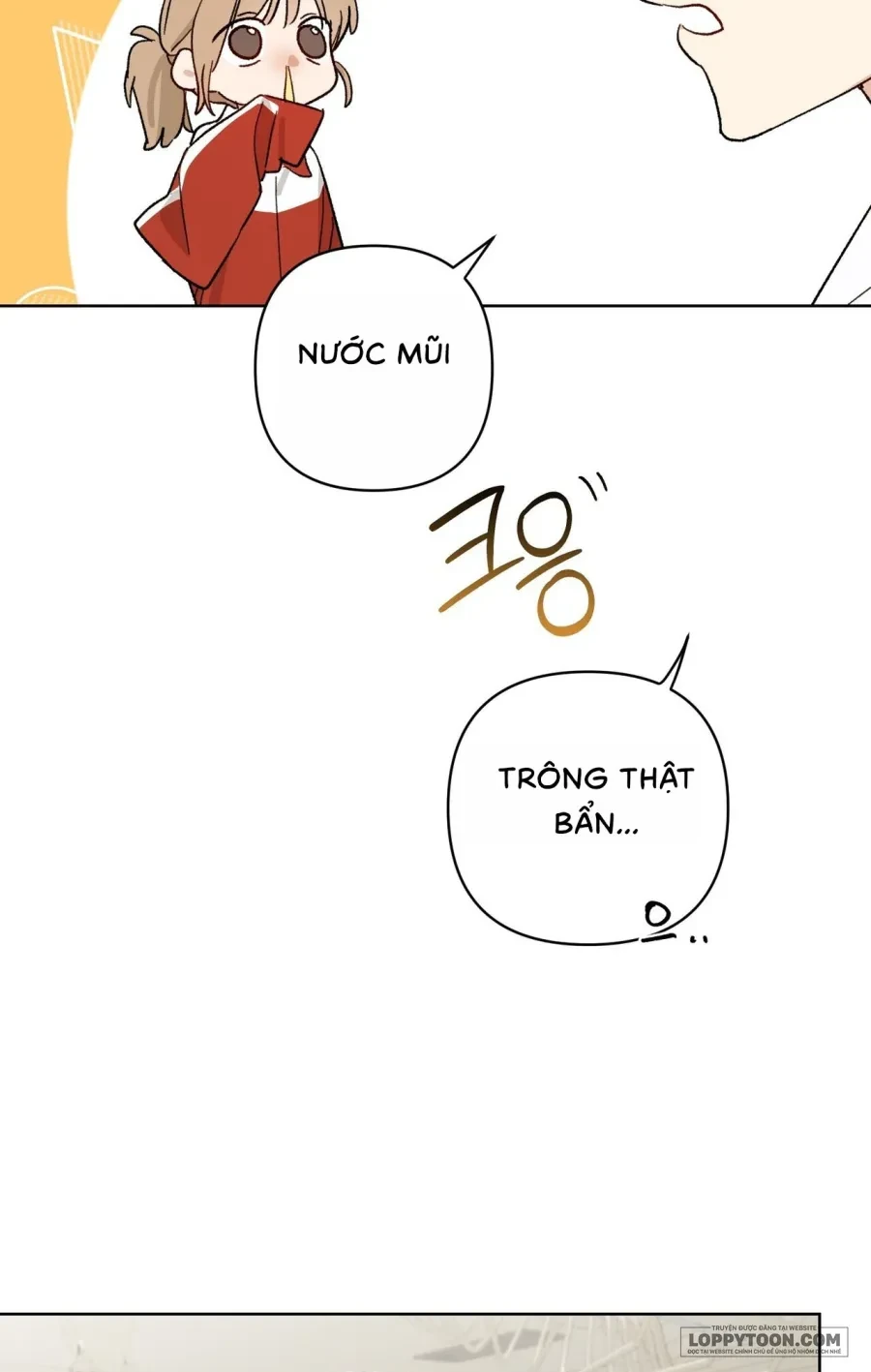 Chạm Vào Cơ Thể Chapter 5 - 58