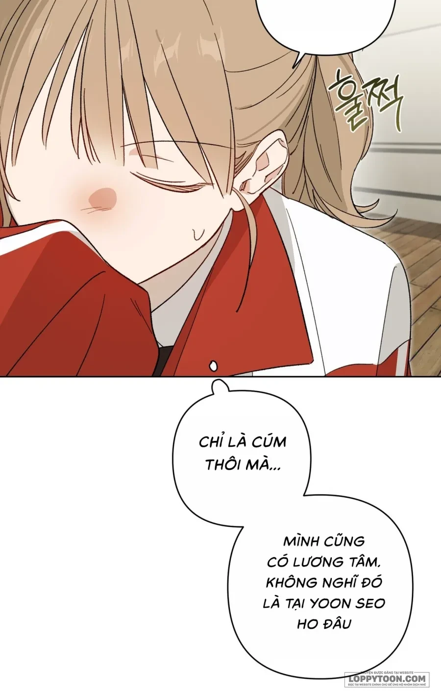 Chạm Vào Cơ Thể Chapter 5 - 60