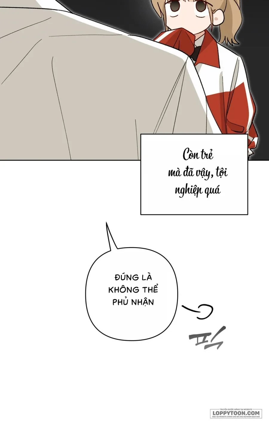 Chạm Vào Cơ Thể Chapter 5 - 64