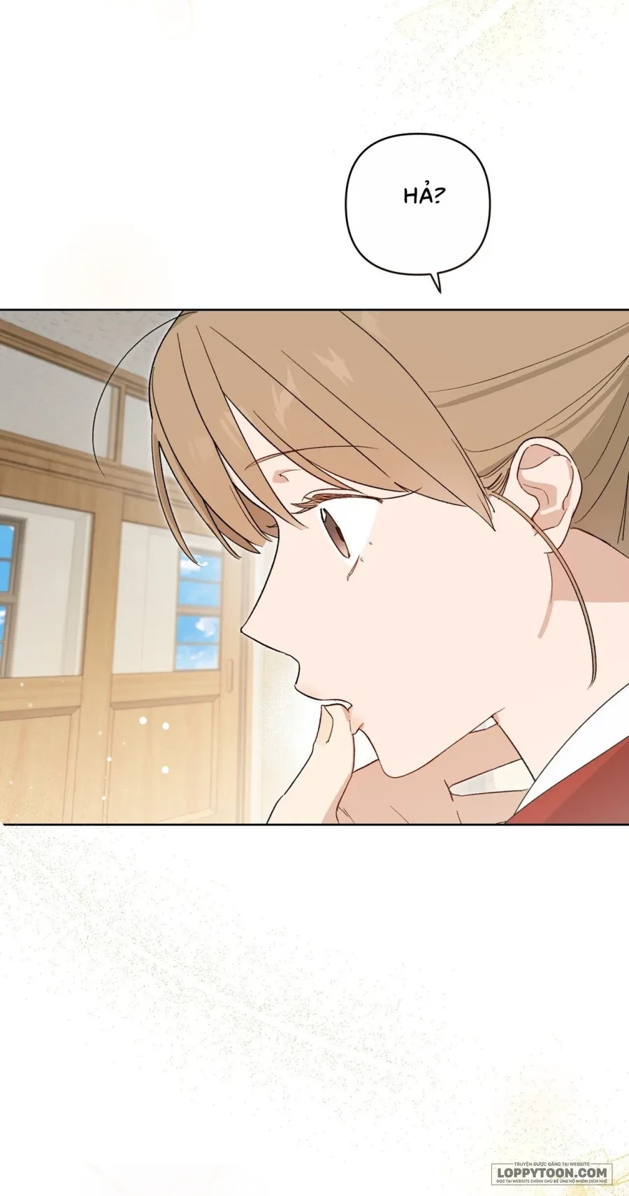 Chạm Vào Cơ Thể Chapter 5 - 67