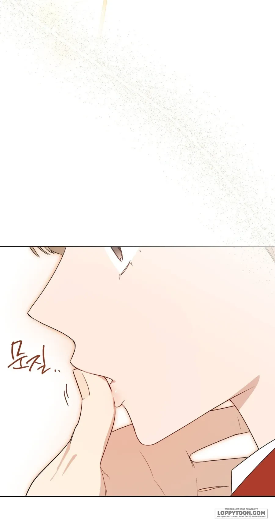 Chạm Vào Cơ Thể Chapter 5 - 69