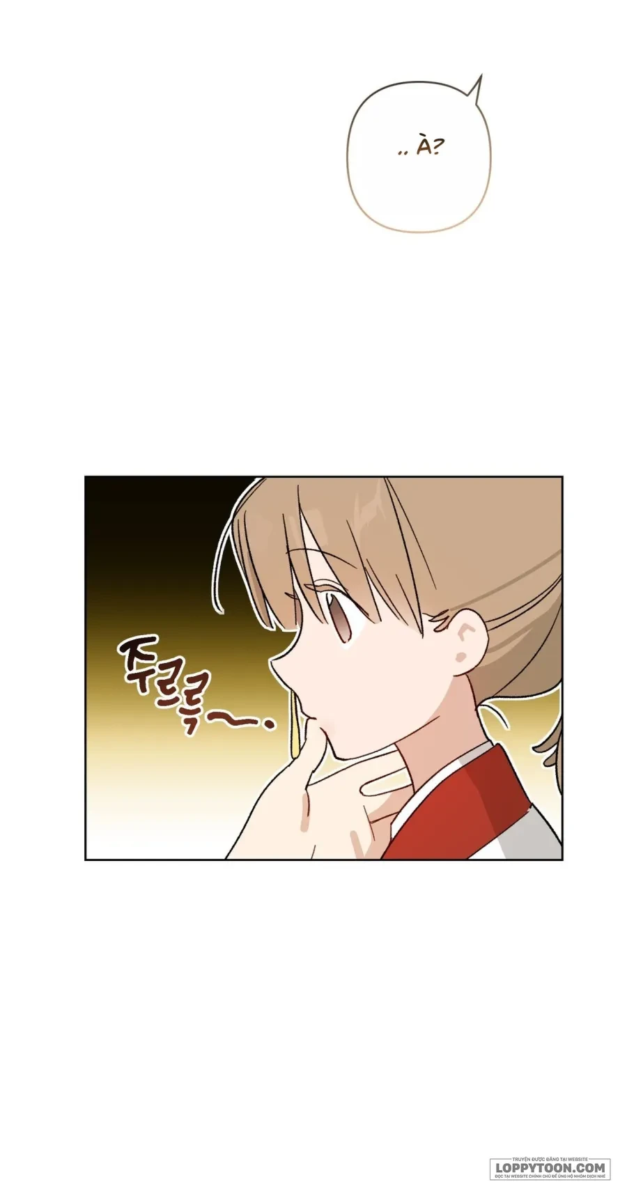 Chạm Vào Cơ Thể Chapter 5 - 70
