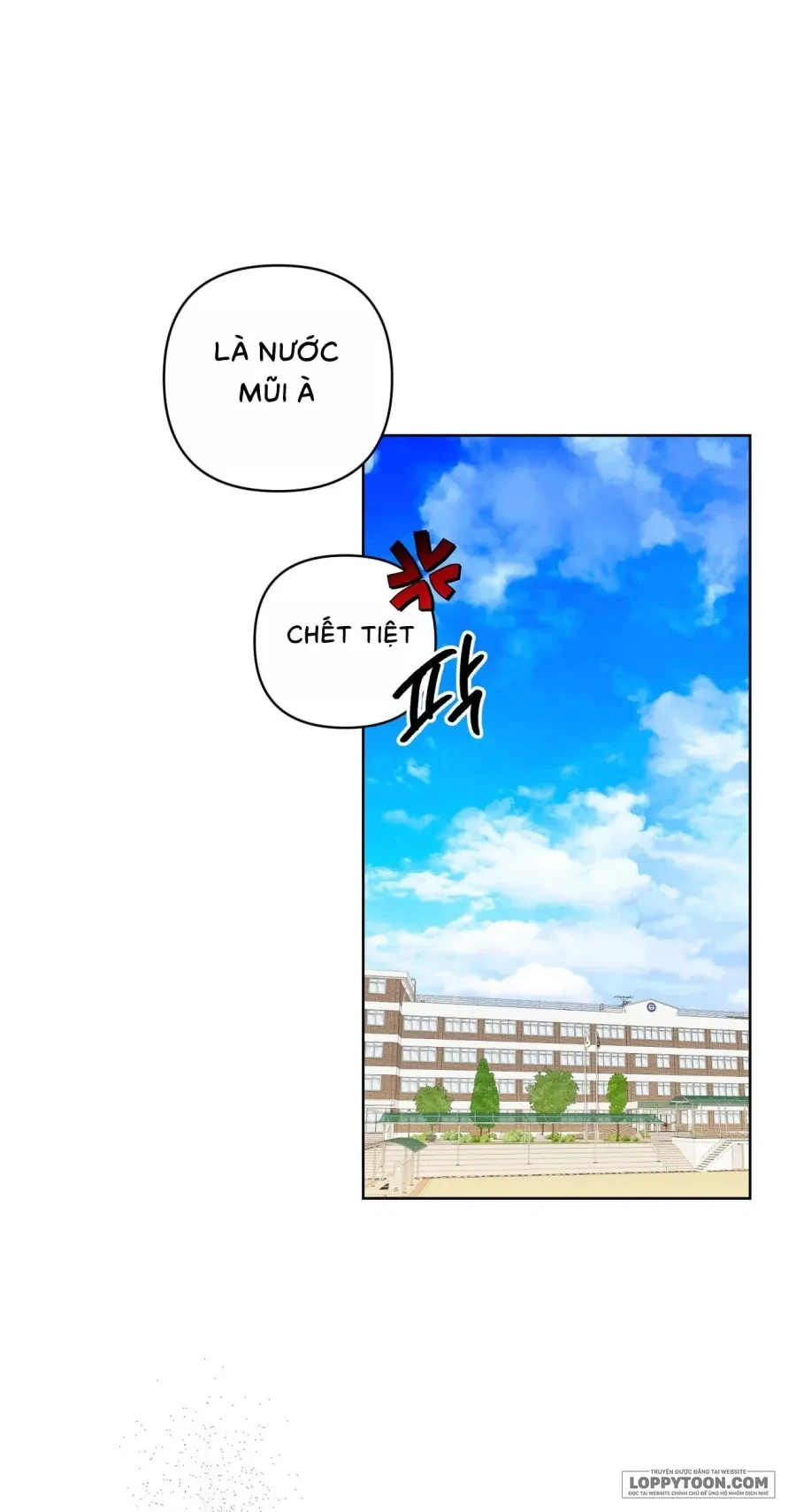 Chạm Vào Cơ Thể Chapter 5 - 71