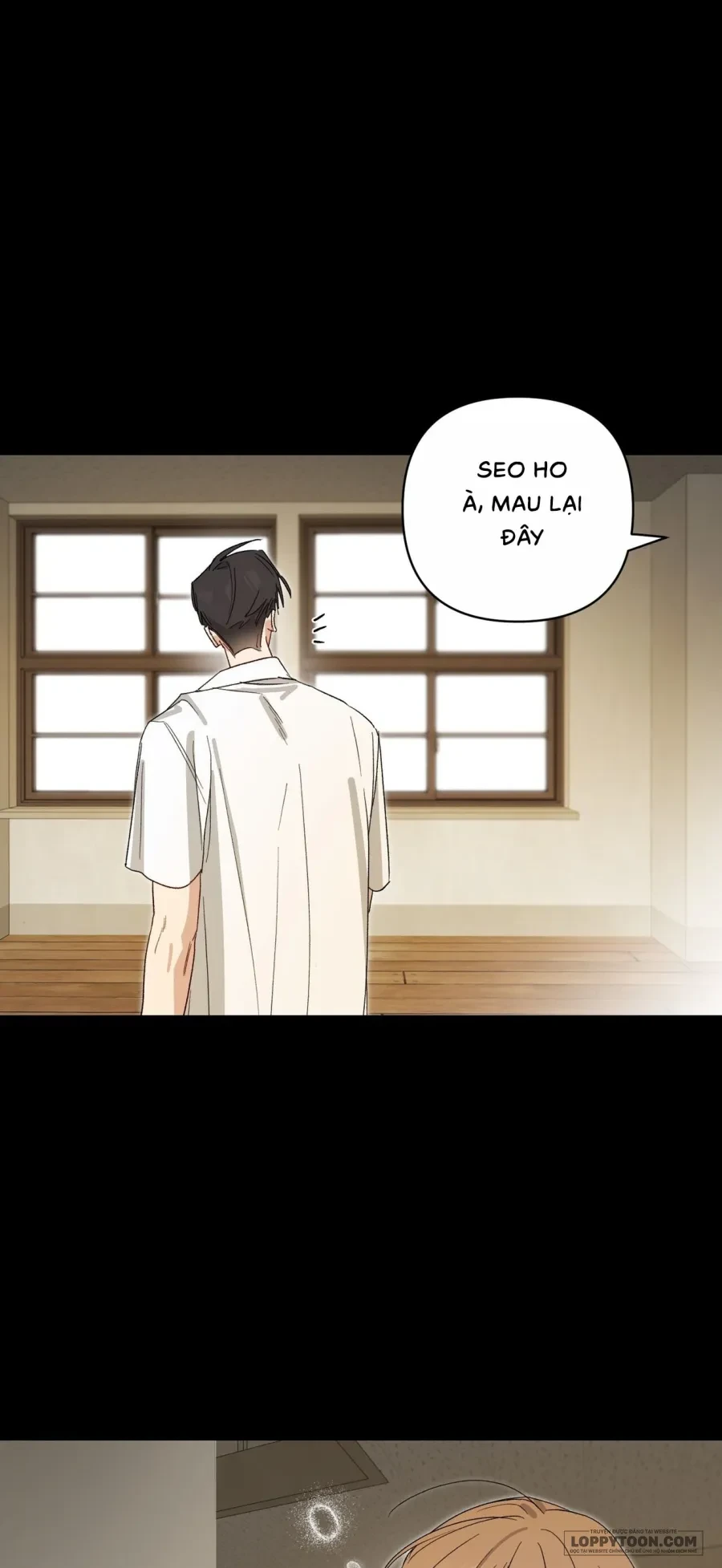 Chạm Vào Cơ Thể Chapter 5 - 74