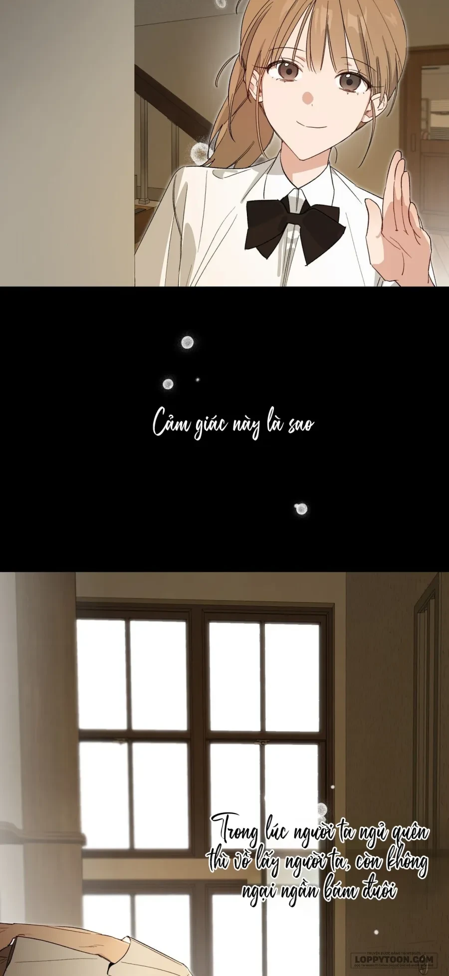 Chạm Vào Cơ Thể Chapter 5 - 75