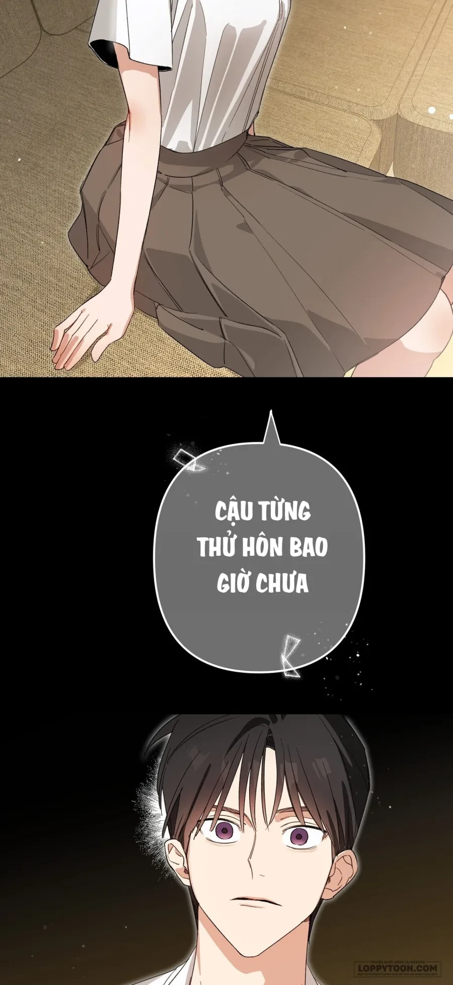 Chạm Vào Cơ Thể Chapter 5 - 81