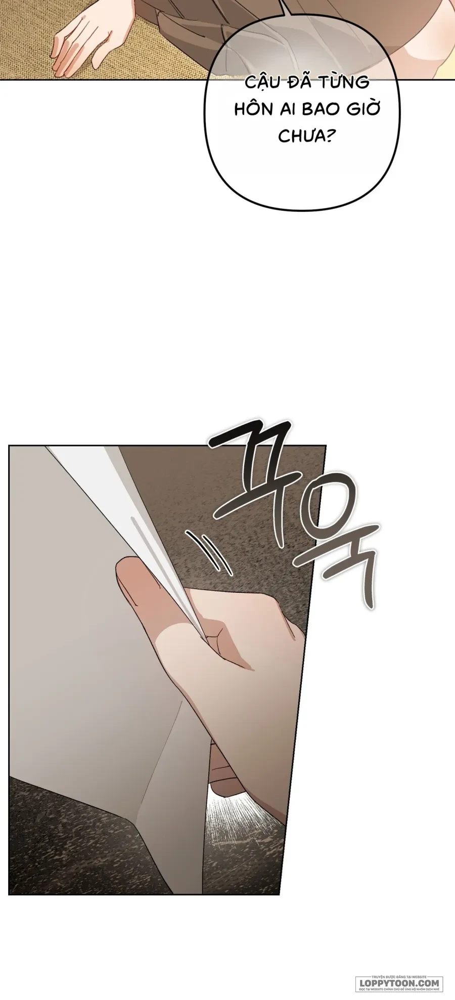Chạm Vào Cơ Thể Chapter 6 - 2