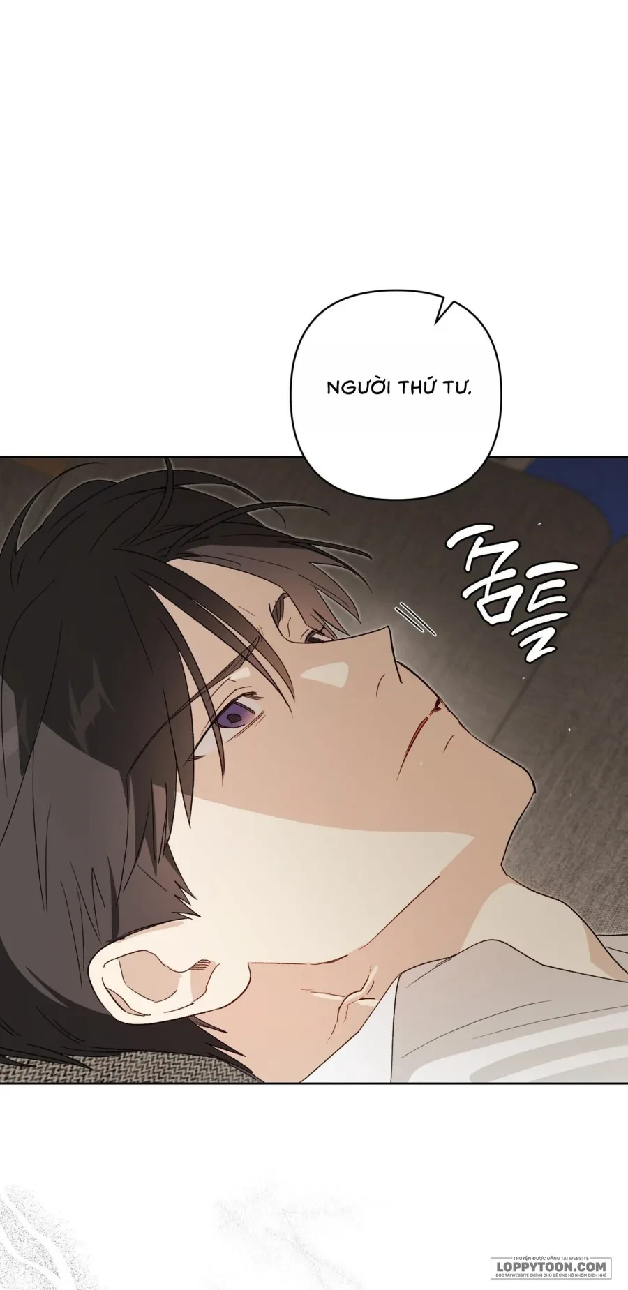 Chạm Vào Cơ Thể Chapter 6 - 16