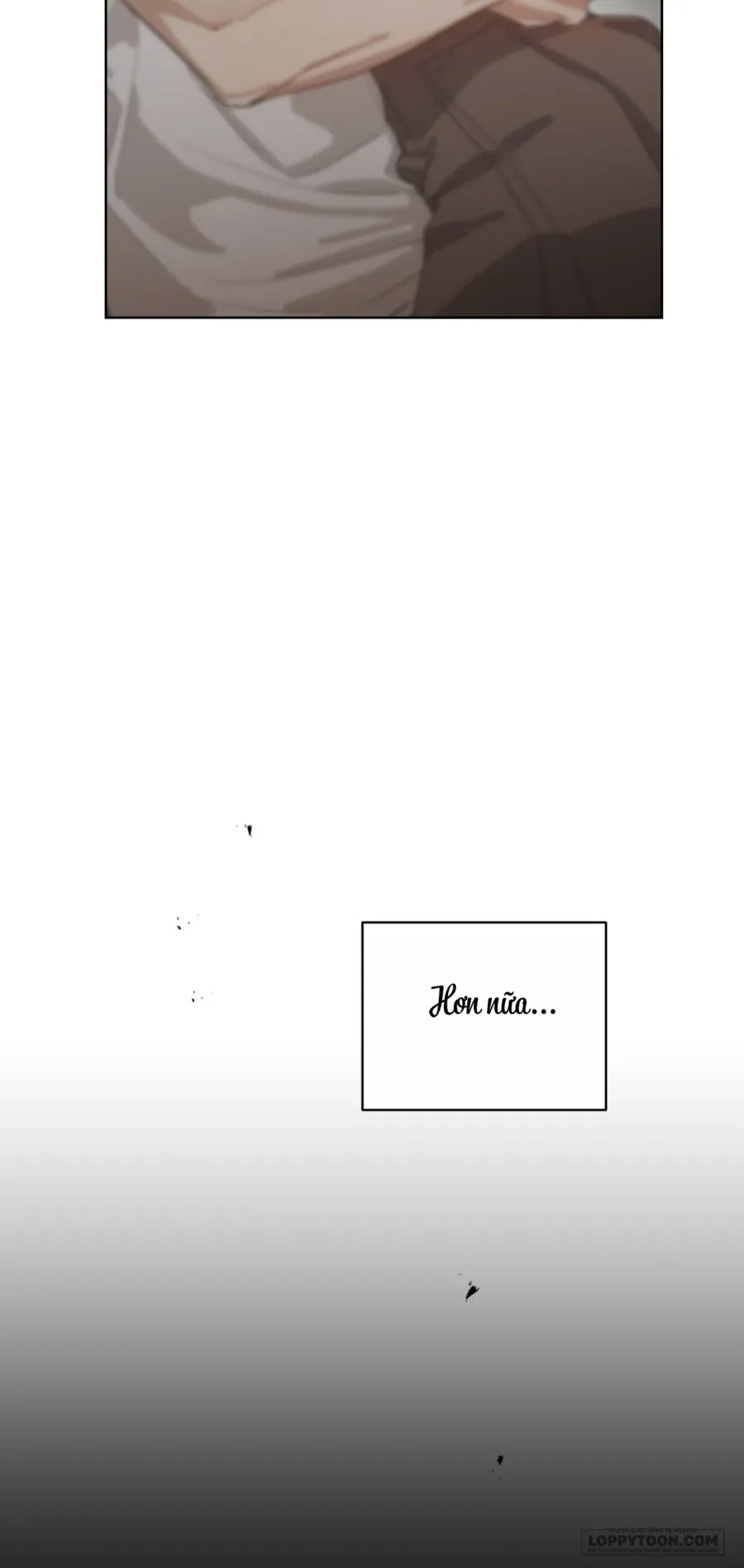 Chạm Vào Cơ Thể Chapter 6 - 26