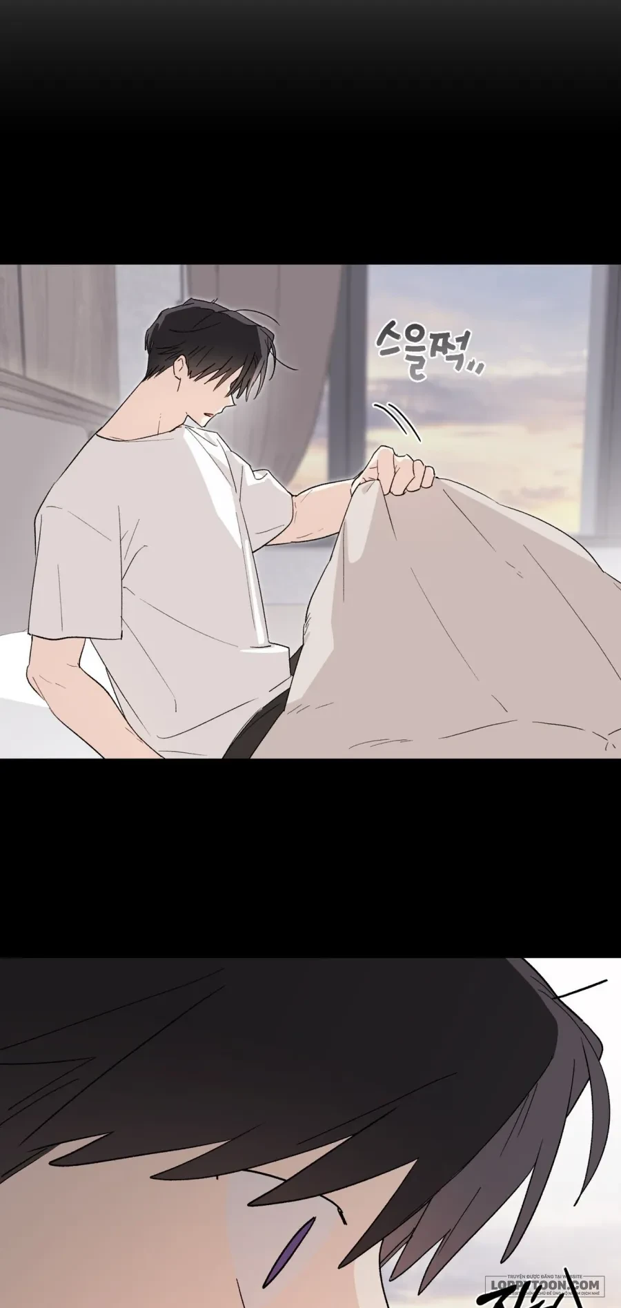 Chạm Vào Cơ Thể Chapter 6 - 27