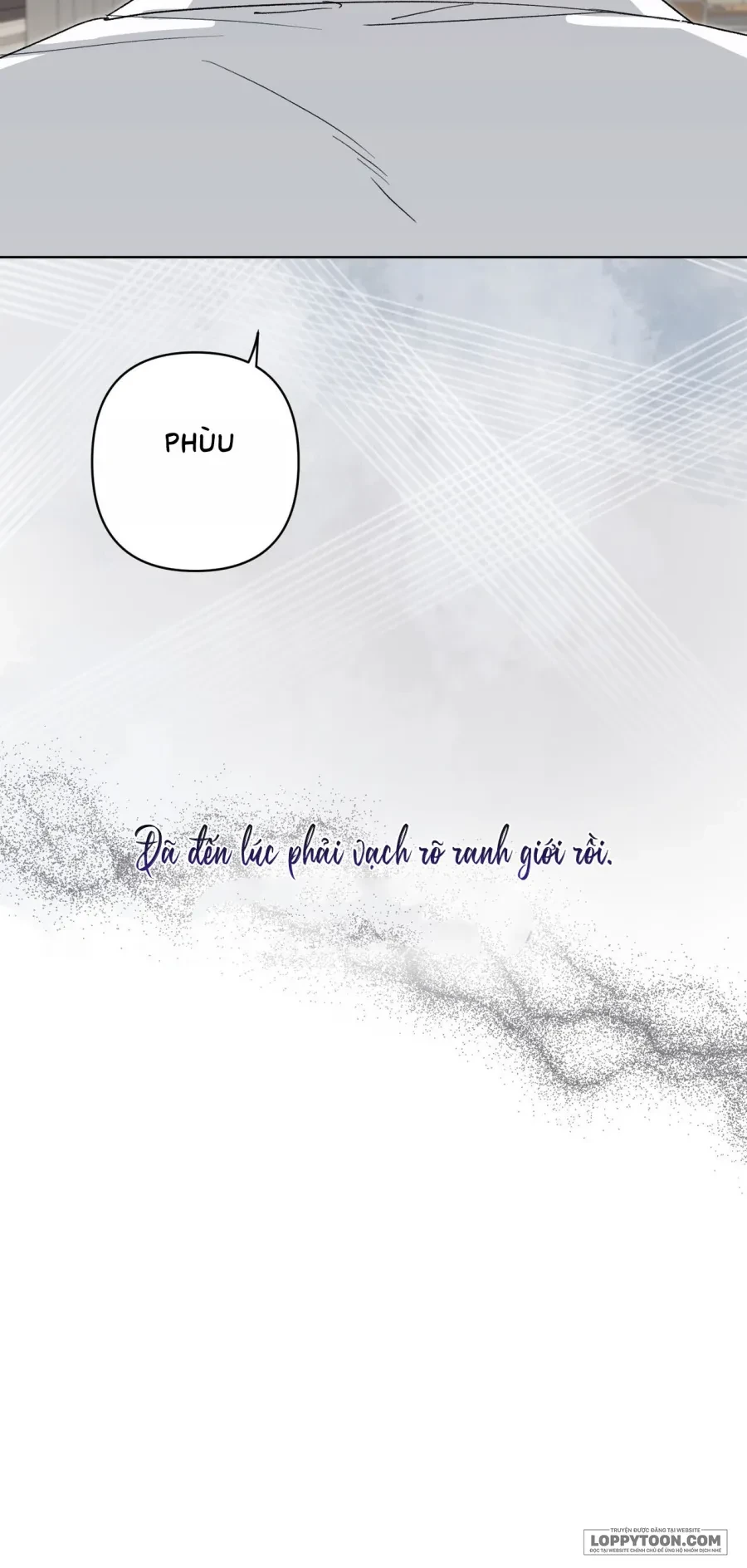 Chạm Vào Cơ Thể Chapter 6 - 31