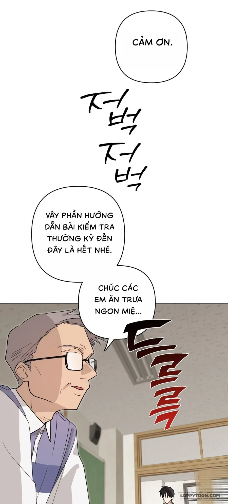 Chạm Vào Cơ Thể Chapter 6 - 36