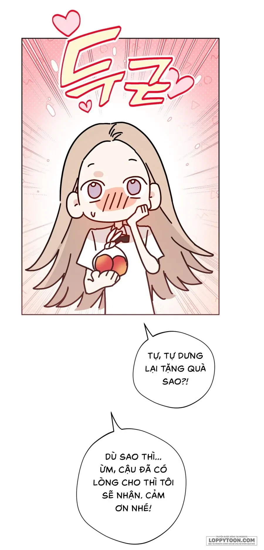 Chạm Vào Cơ Thể Chapter 6 - 49
