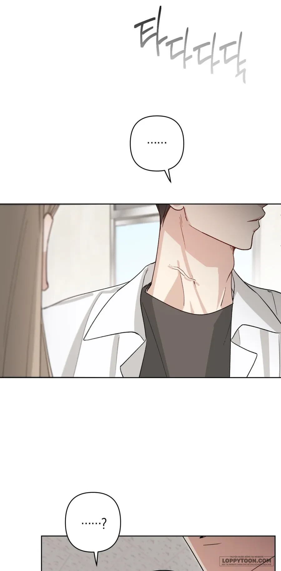 Chạm Vào Cơ Thể Chapter 6 - 50