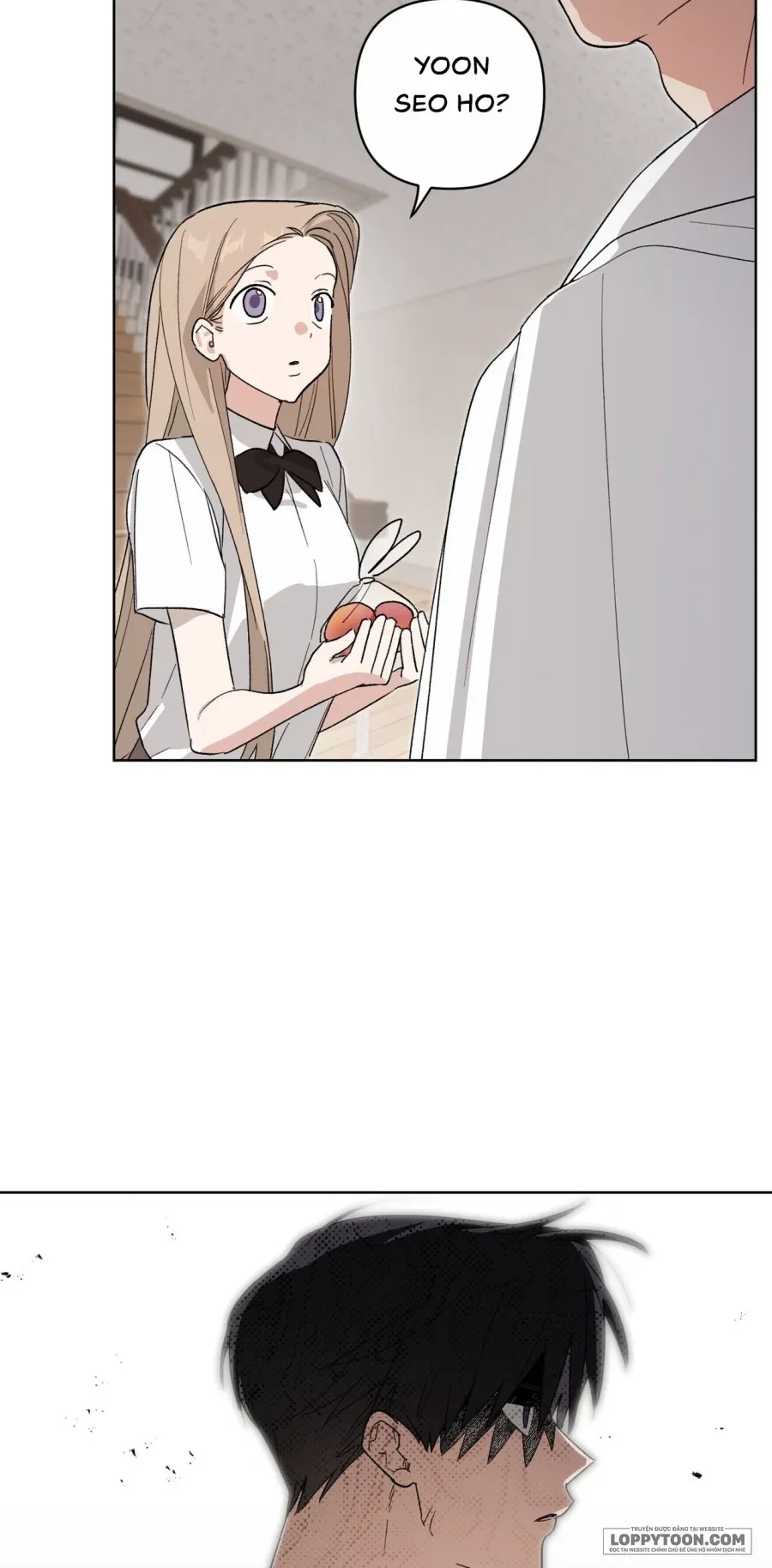 Chạm Vào Cơ Thể Chapter 6 - 51