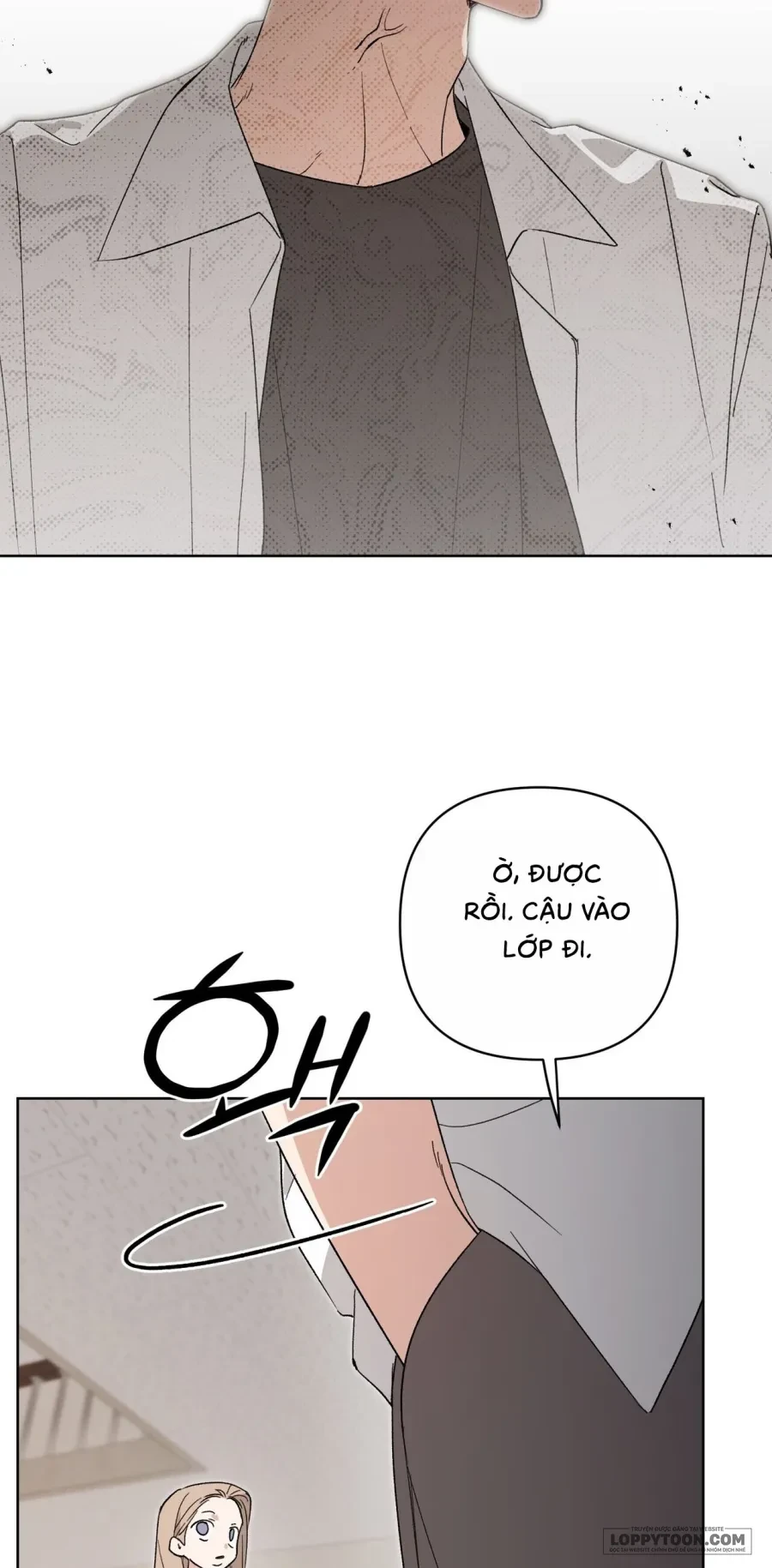 Chạm Vào Cơ Thể Chapter 6 - 52