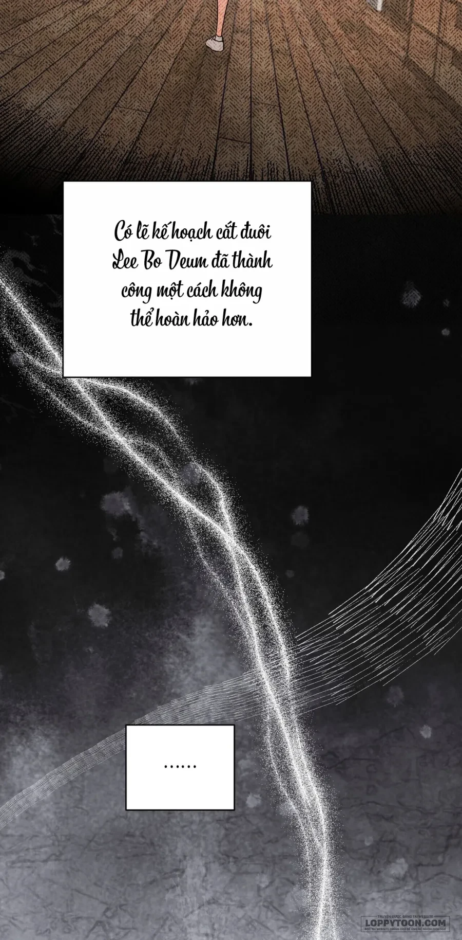 Chạm Vào Cơ Thể Chapter 6 - 55